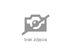Bęben do gradowania zasyp:1500 kg stan.dobry - zobacz ofertę